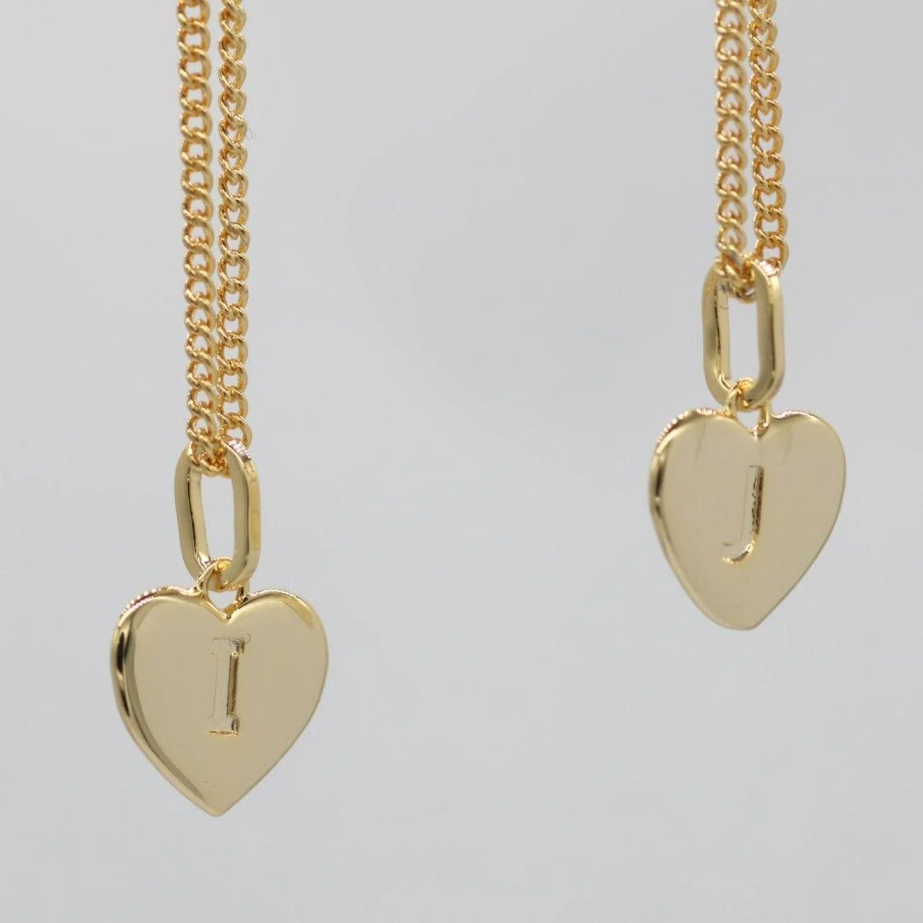 It's All About Me Necklace - Image 6