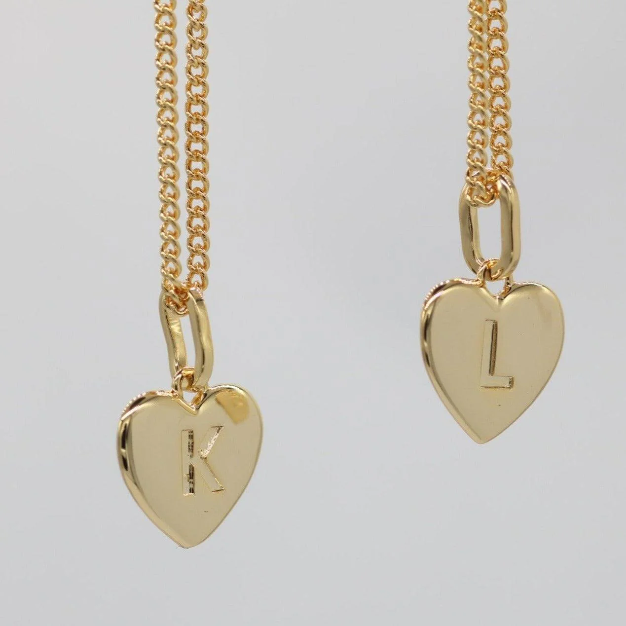 It's All About Me Necklace - Image 7