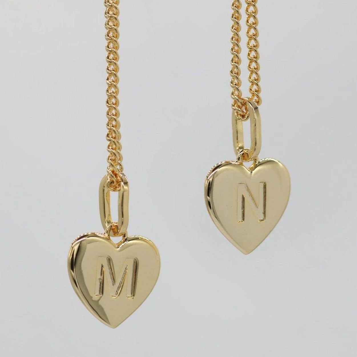 It's All About Me Necklace - Image 8
