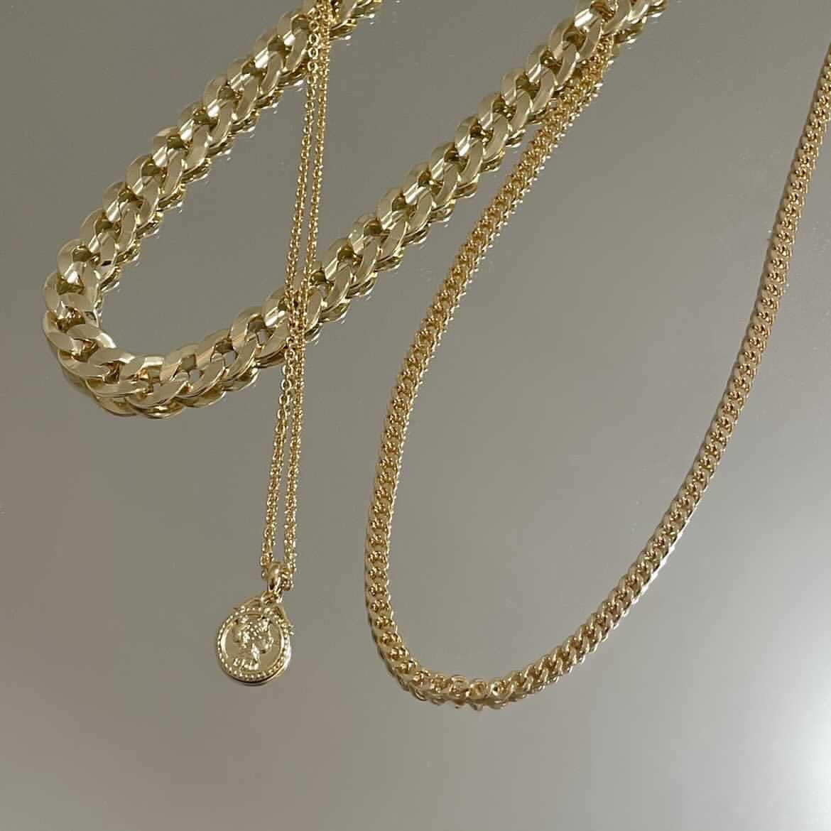 It's Vintage Necklace - Image 6