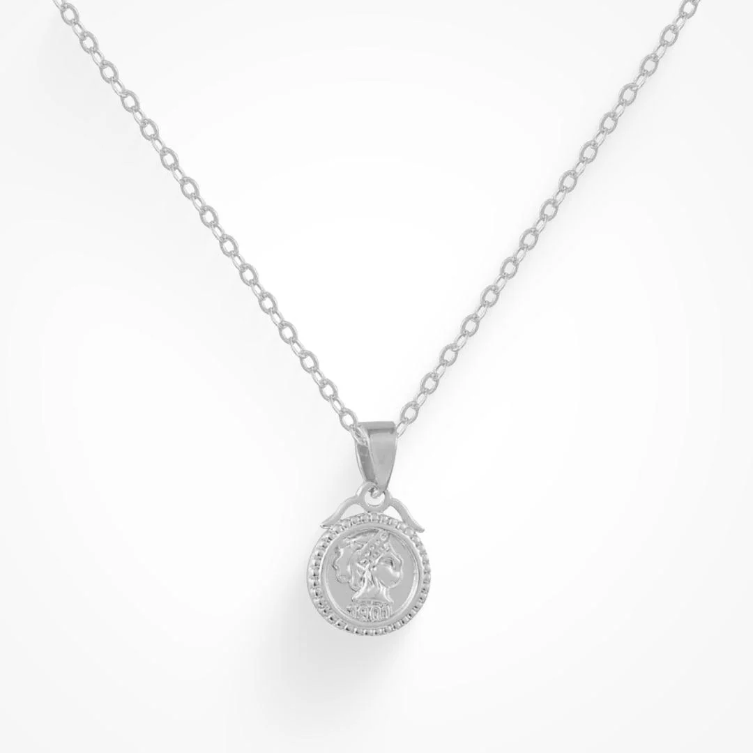 It's Vintage Necklace - Image 9