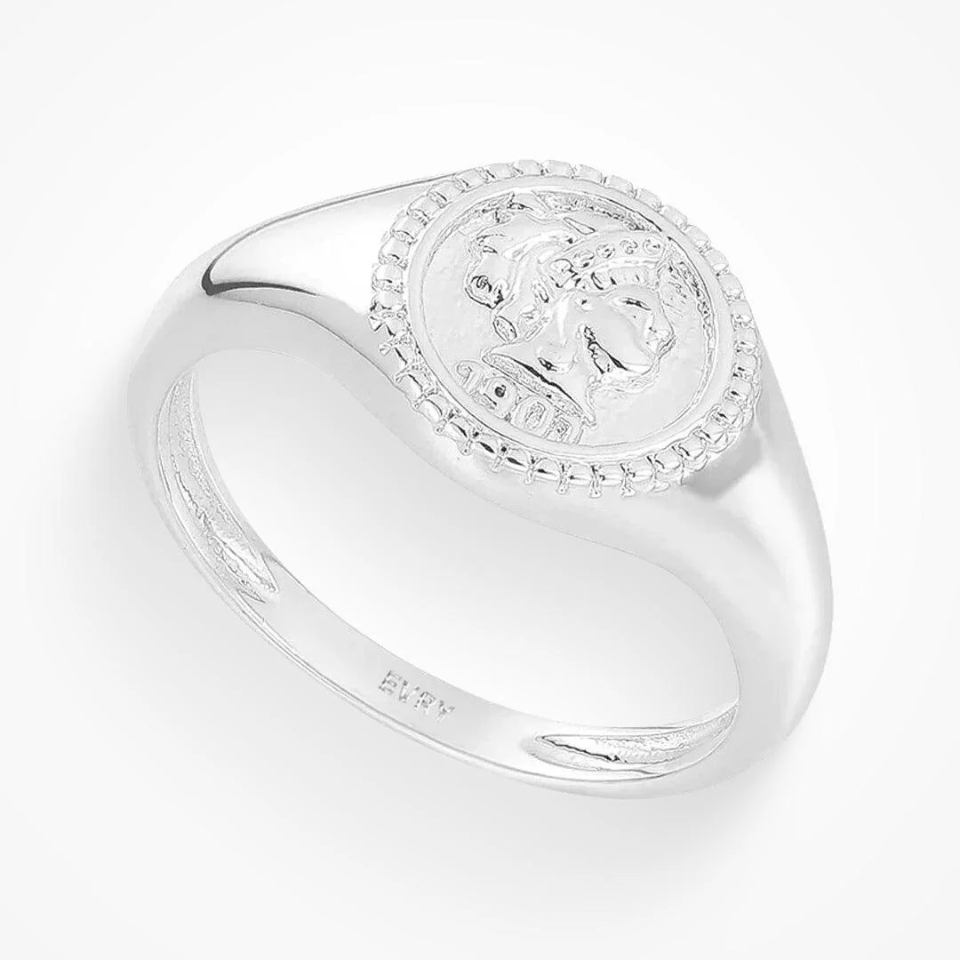 It's Vintage Ring - Image 10