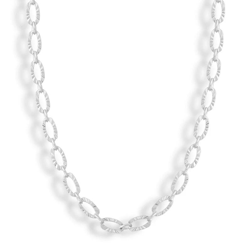 Ivy Necklace - Image 6