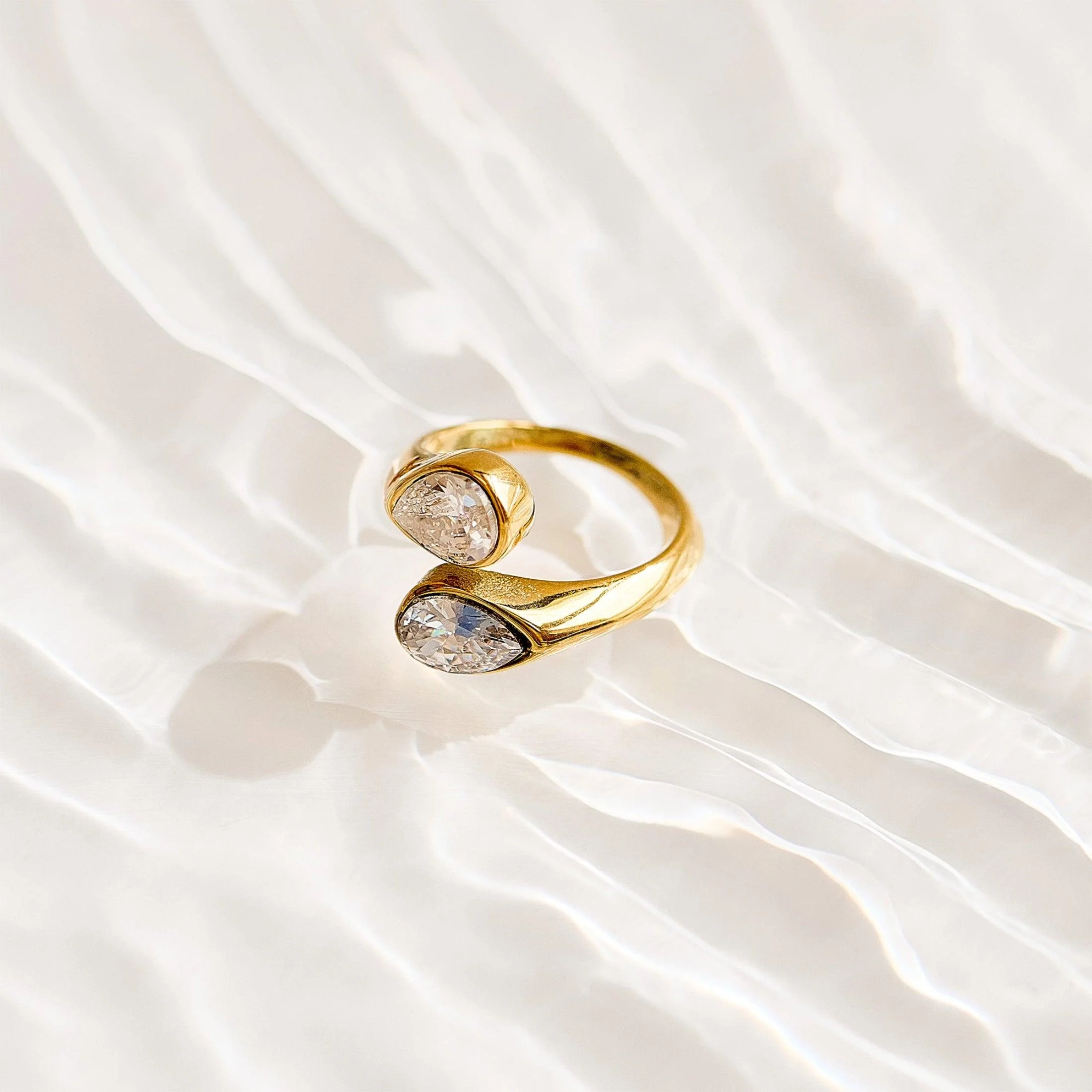 Ivy Ring - Image 4