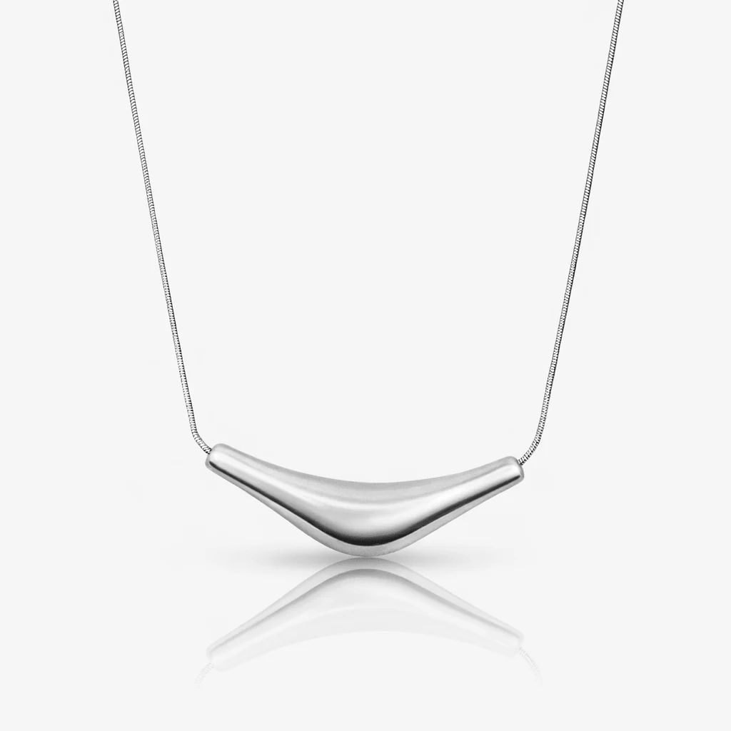 Izzy Necklace - Image 3