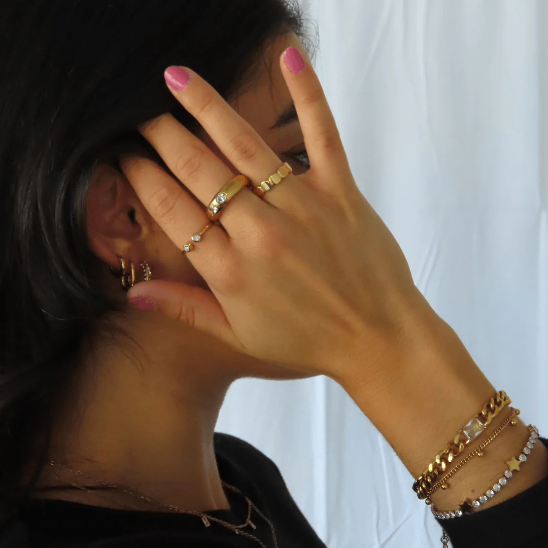 Jaded Bracelet - Image 3