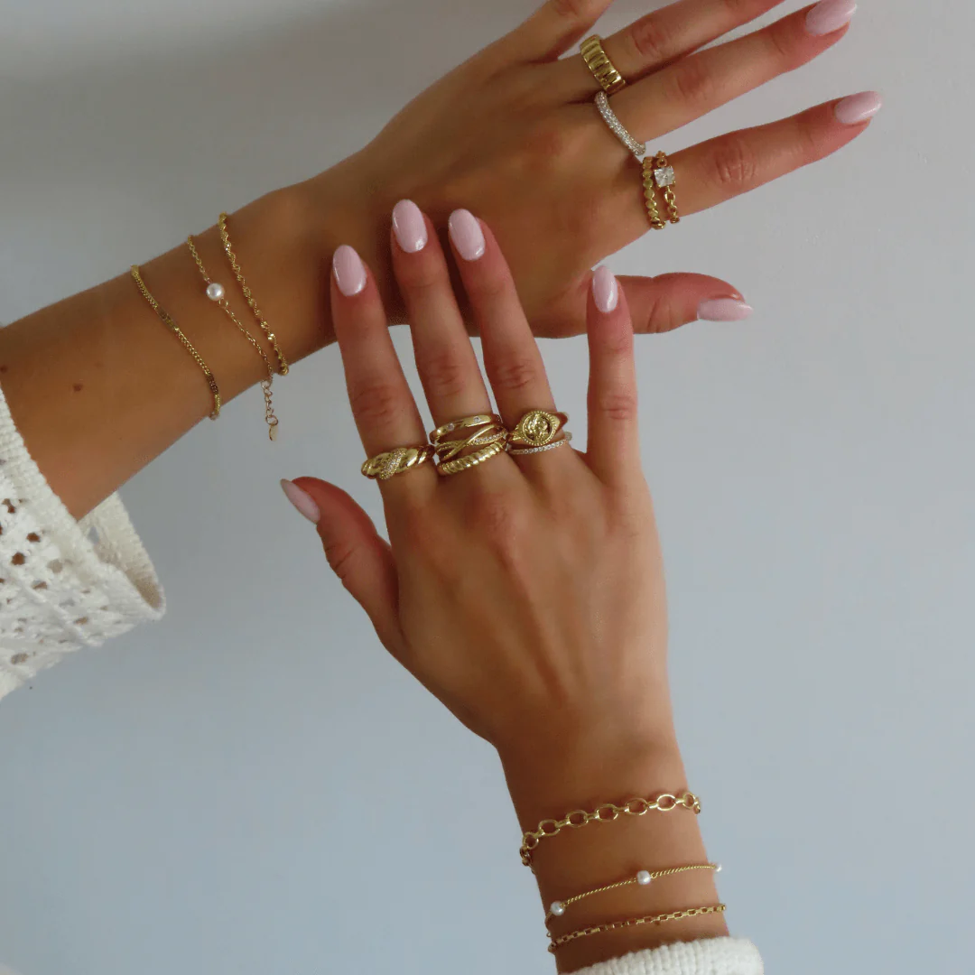 Jolie Bracelet - Image 4