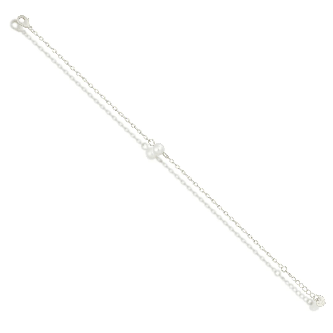 Jolie Bracelet - Image 6