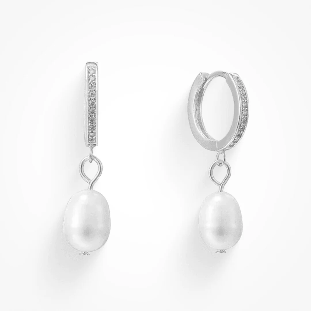 Jolie Earrings - Image 3