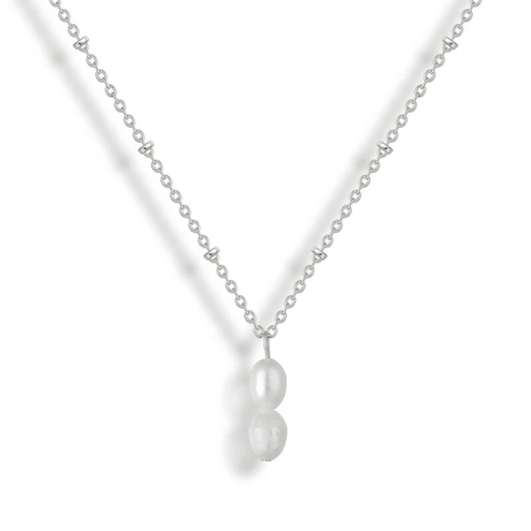 Jolie Necklace - Image 4
