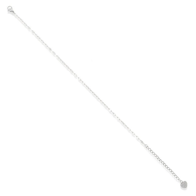 Julia Anklet - Image 2