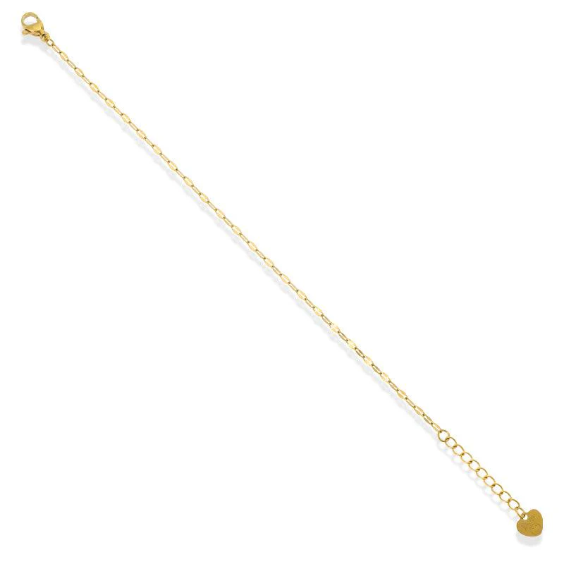 Julia Bracelet - Image 2