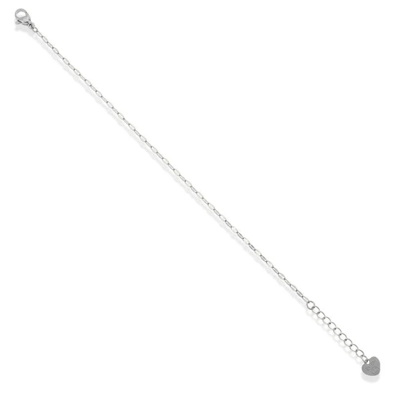 Julia Bracelet - Image 4