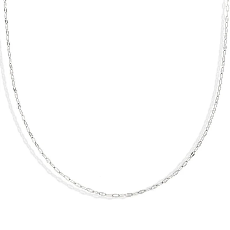 Julia Necklace - Image 2