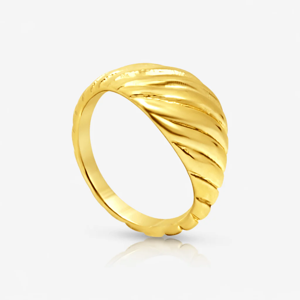 Juliette Ring
