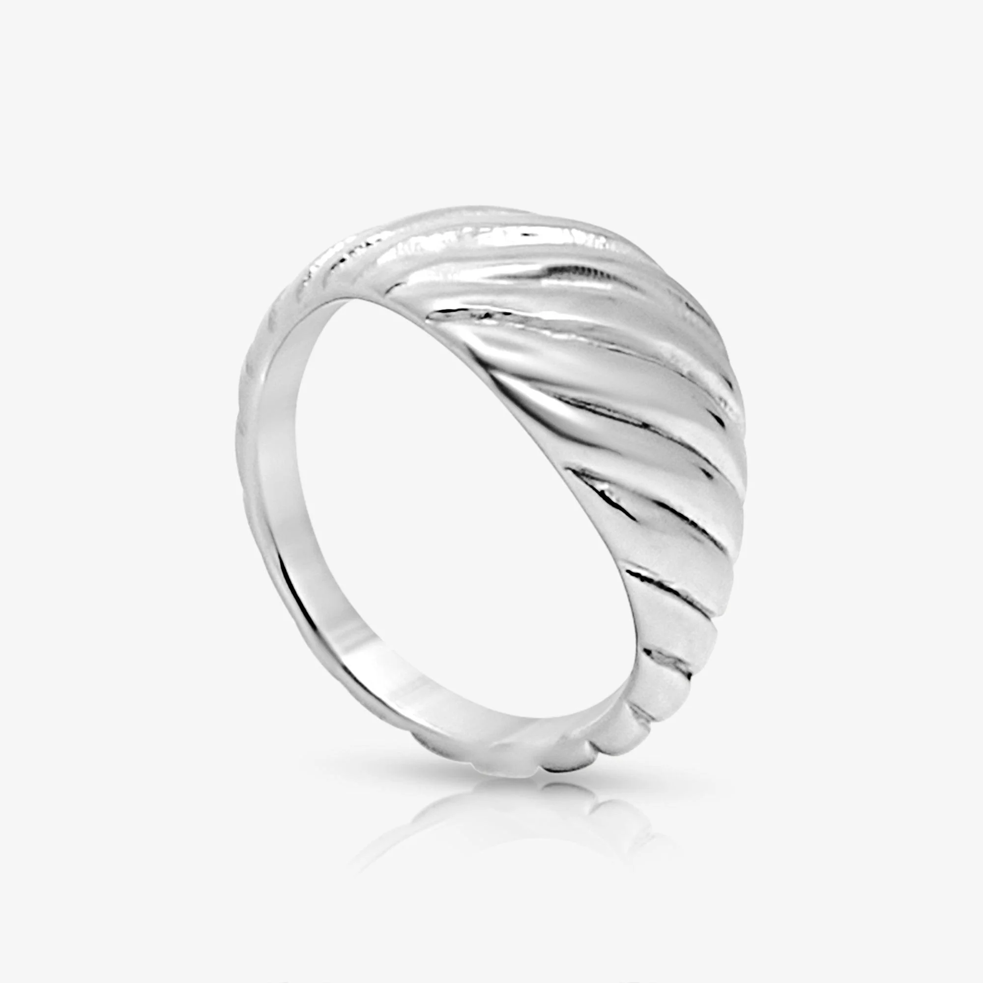 Juliette Ring - Image 2