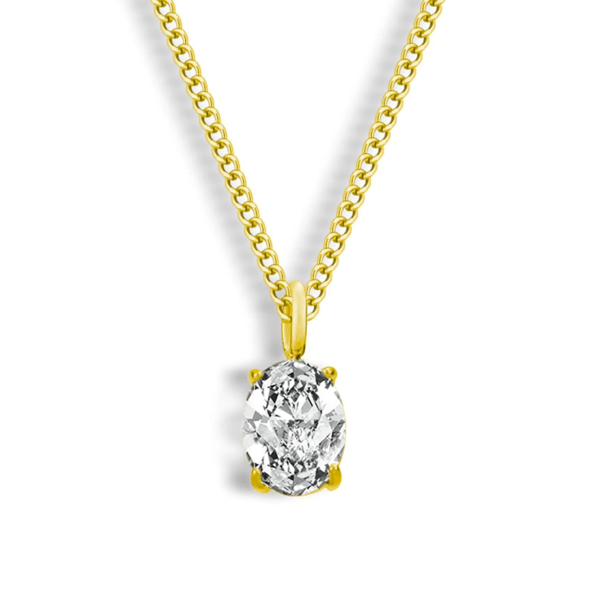 Juno Necklace - Image 2