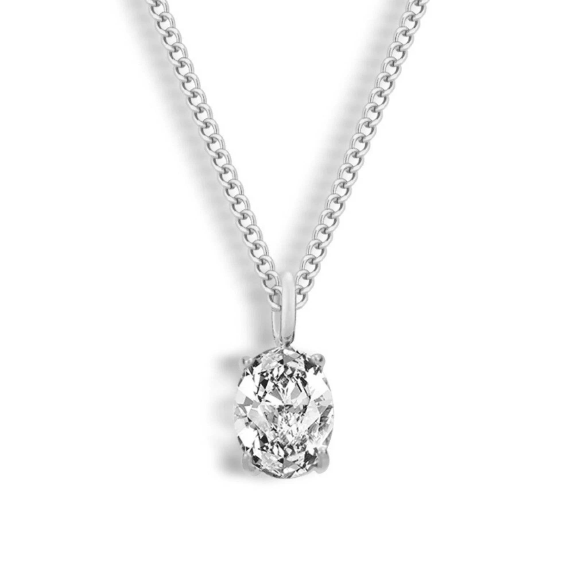 Juno Necklace - Image 5