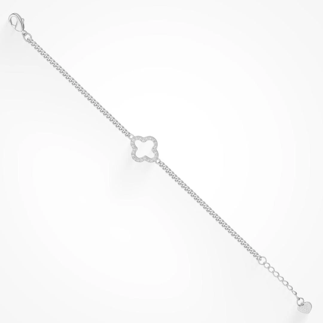 Just My Luck Bracelet - Image 4