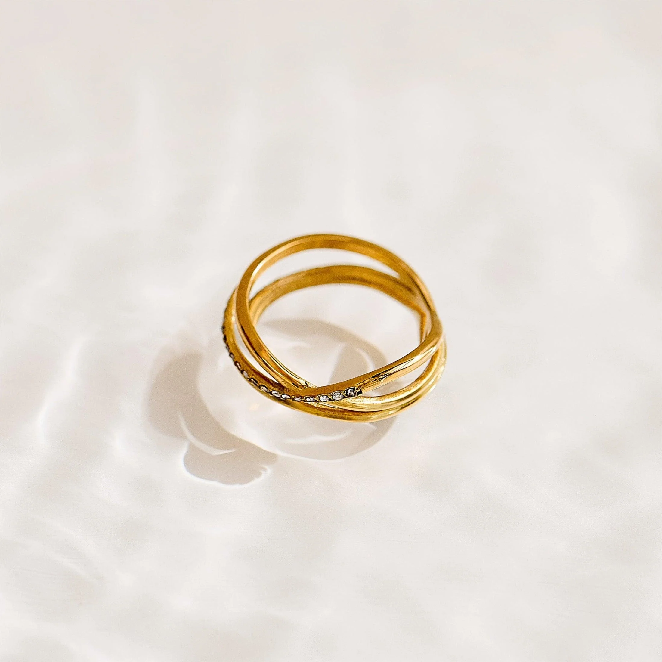 Karma Ring - Image 3