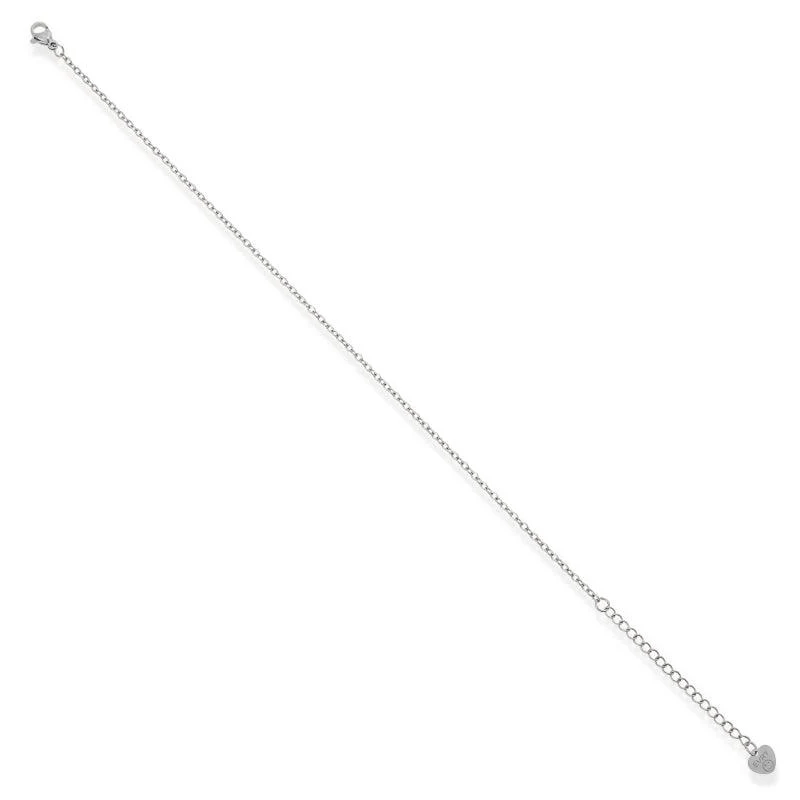 Kate Anklet - Image 2