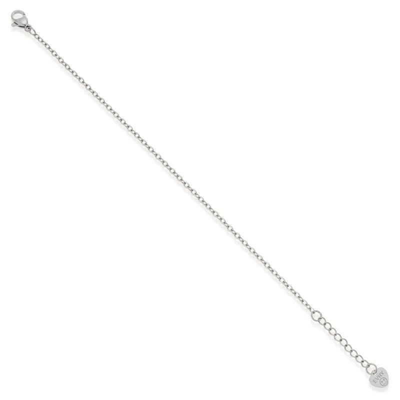 Kate Bracelet - Image 6