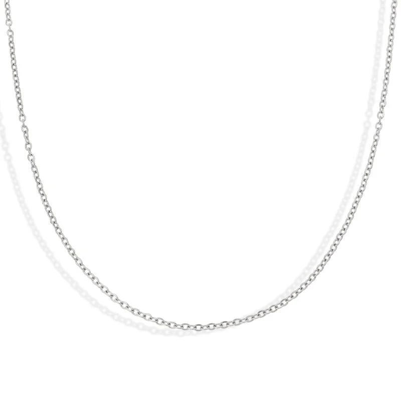 Kate Necklace - Image 3