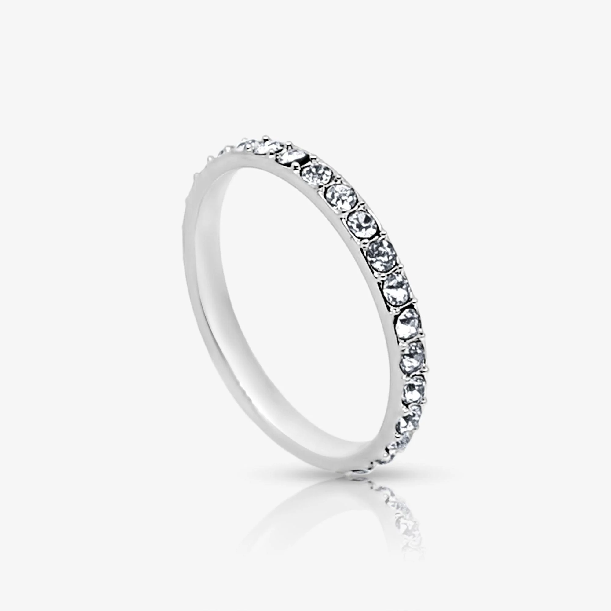 Keep It Classy Ring - Image 3