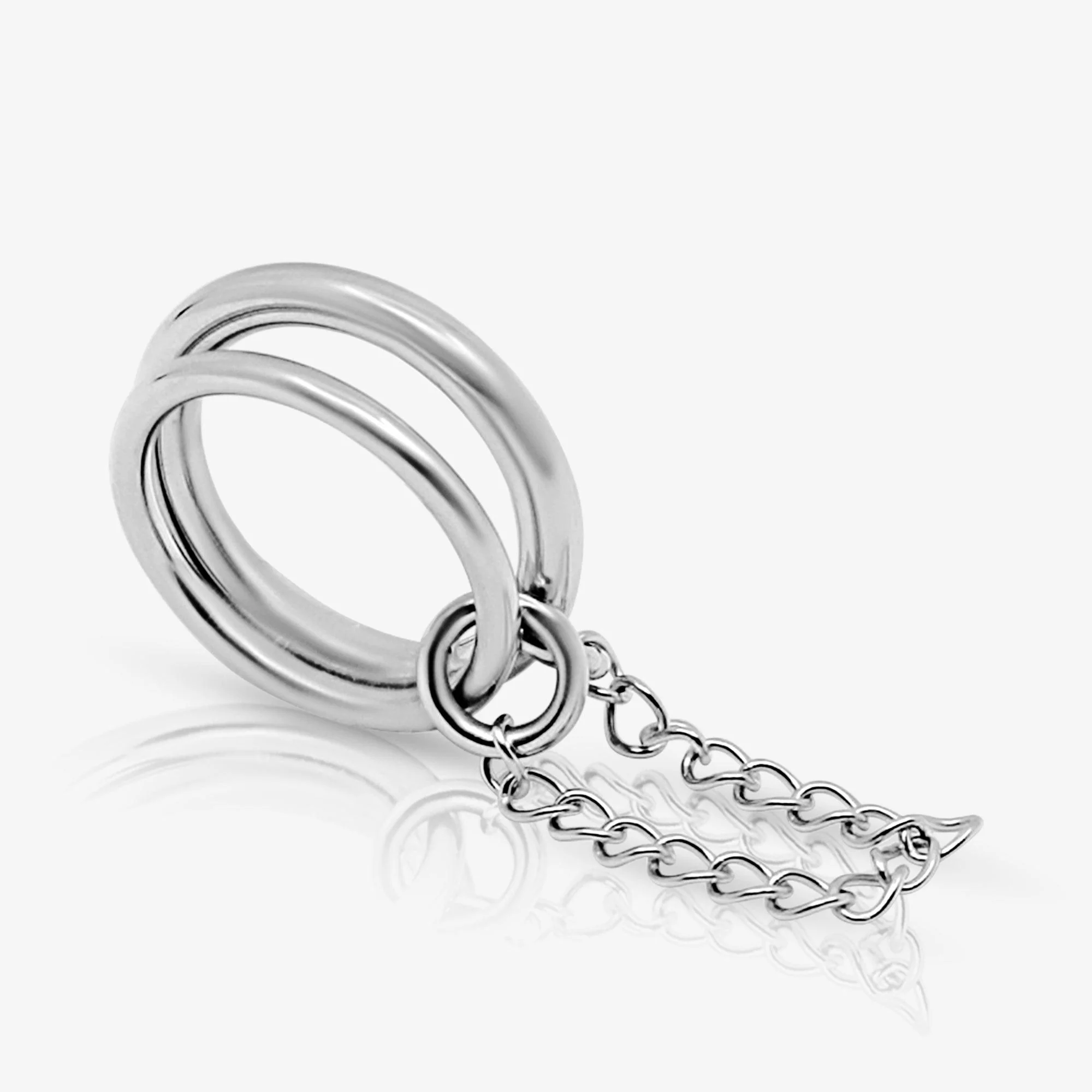 Keep Us Together Ring - Image 3