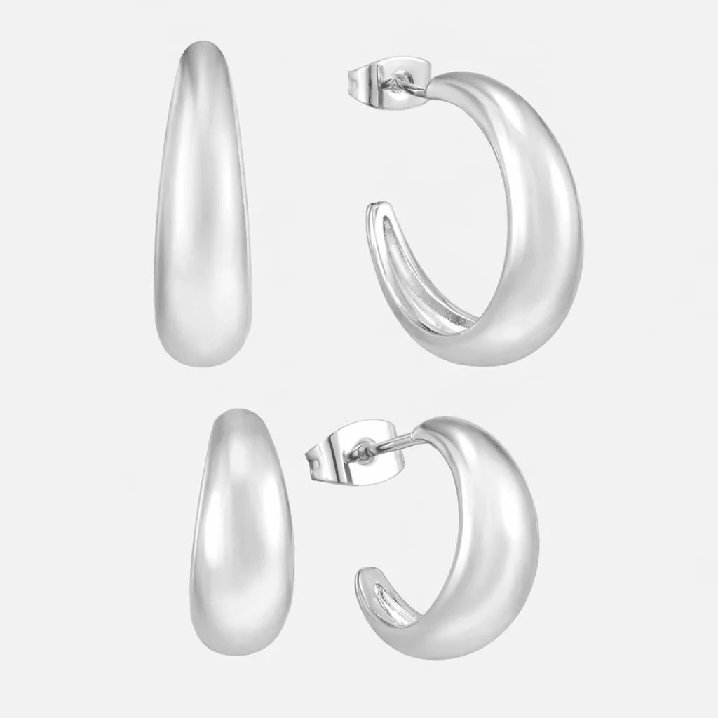 Kendall Hoops - Image 8