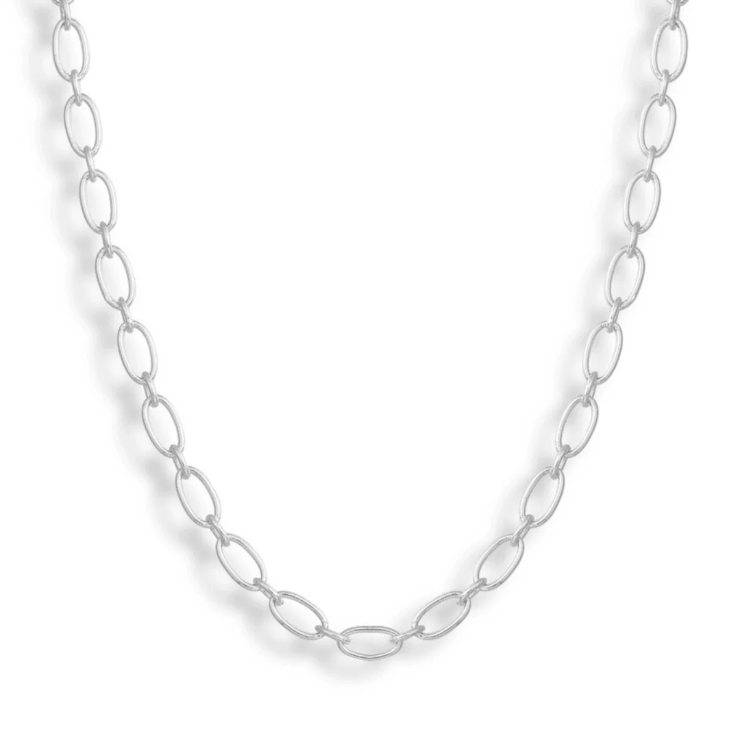 Kennedy Necklace - Image 3