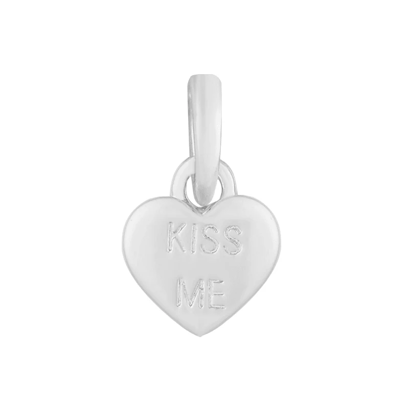 Kiss Me Charm - Image 4