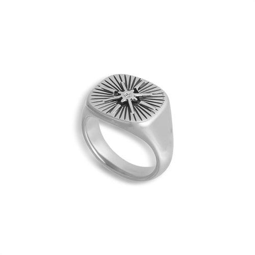 Knight's Ring - Image 3