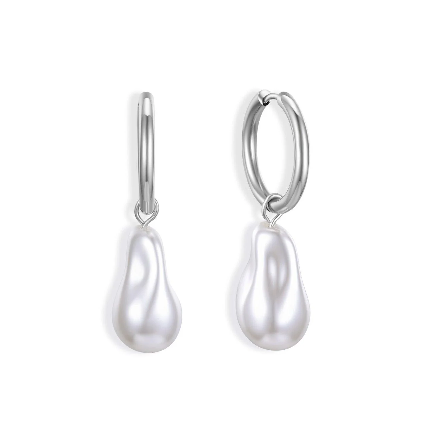 Laguna Earrings - Image 2