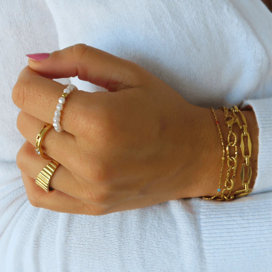 Laguna Ring - Image 2