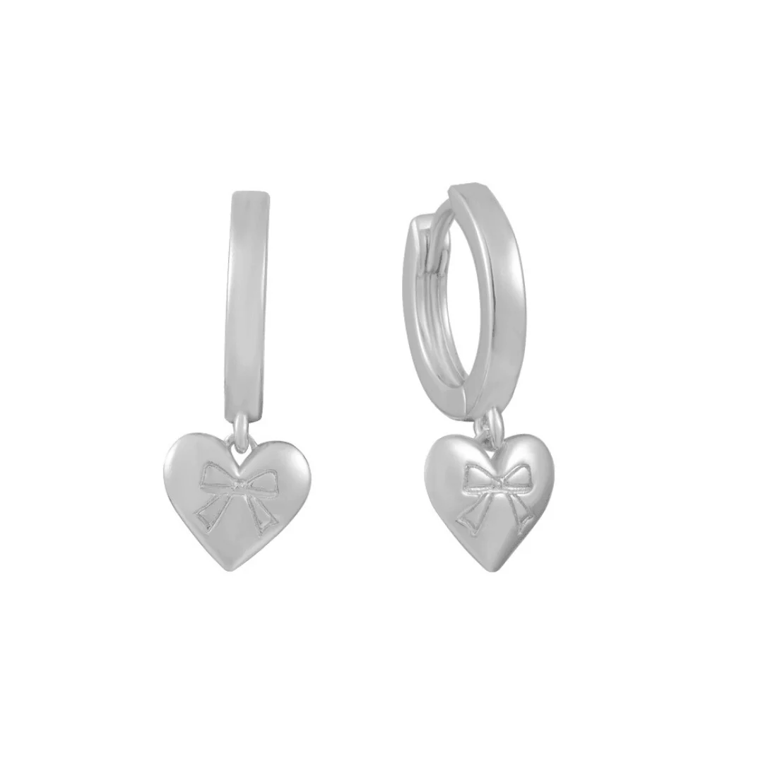 L'Amour Earrings - Image 2
