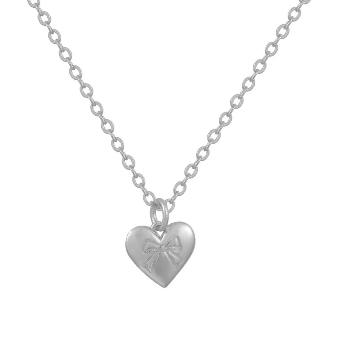 L'Amour Necklace - Image 4