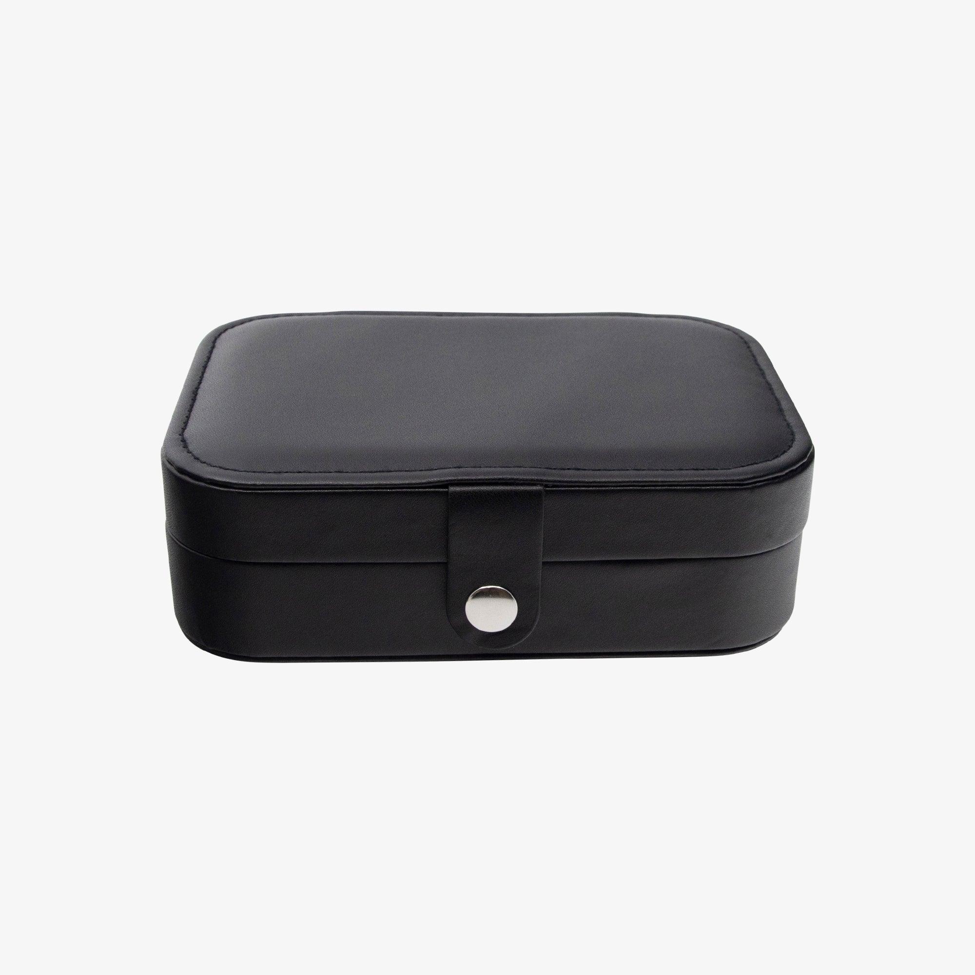 Large Rectangle Jewelry Box - Image 5