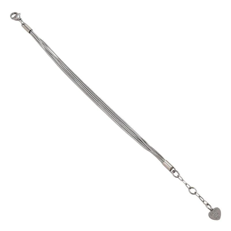 Lasso Bracelet - Image 4