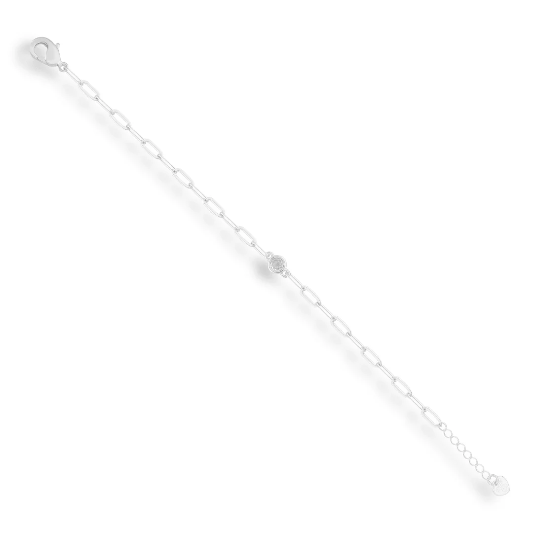 Lavish Bracelet - Image 2