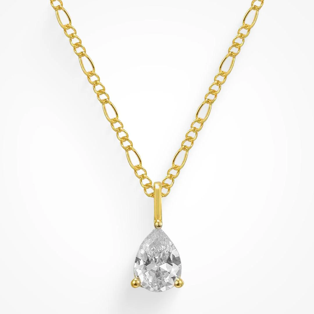 Lavish Necklace - Image 3