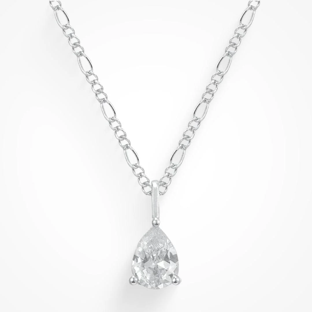 Lavish Necklace - Image 6