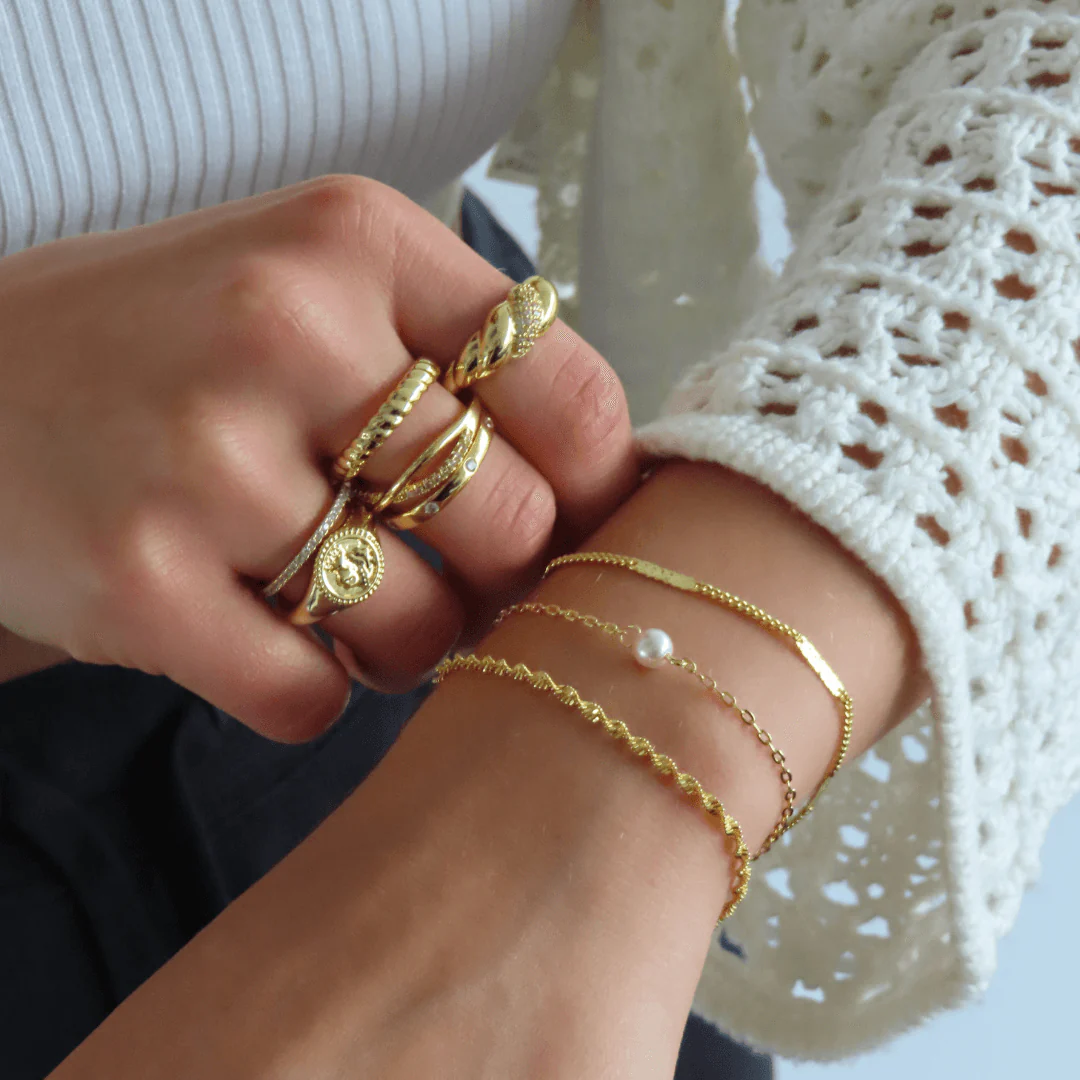 Lavish Ring - Image 3