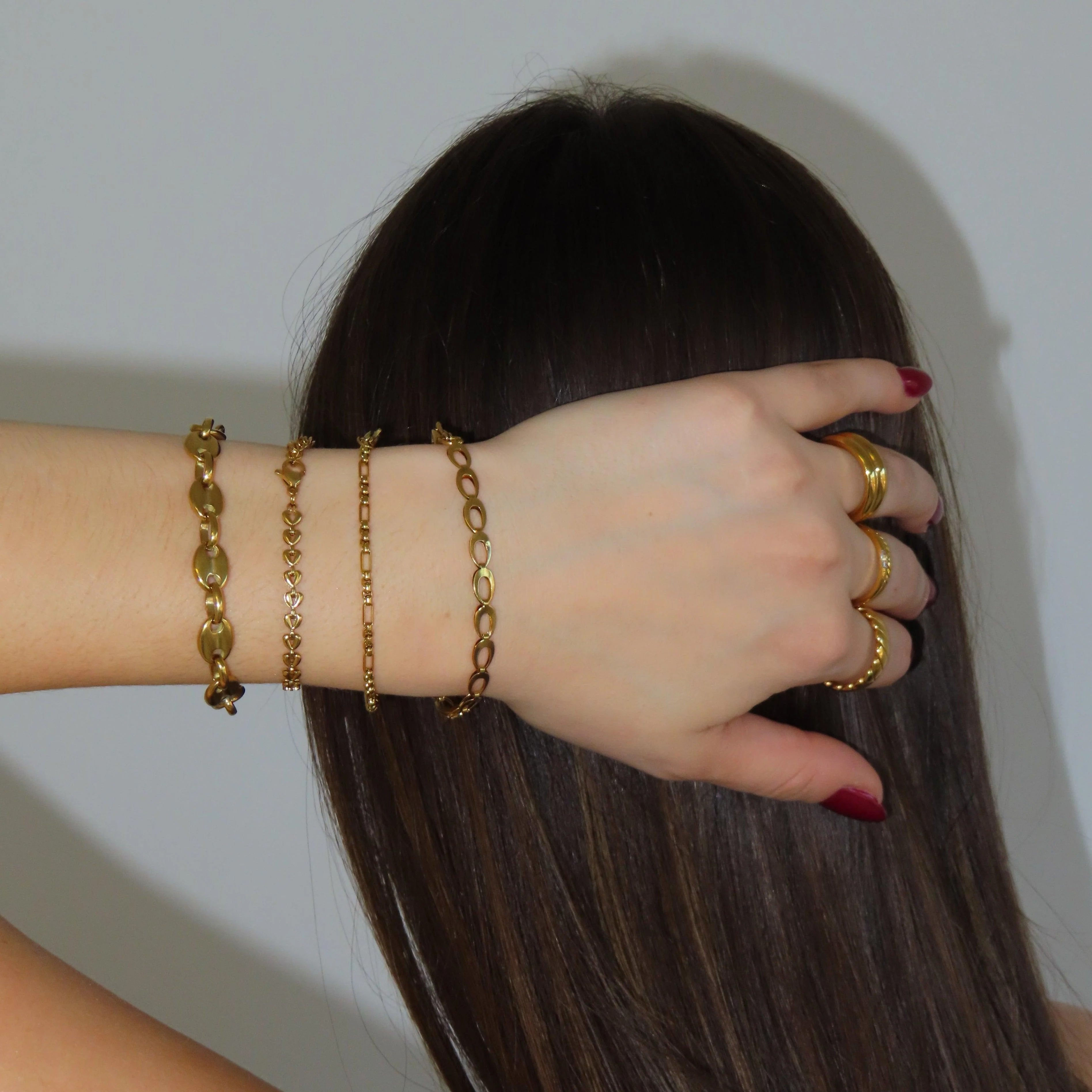 Legacy Bracelet - Image 2