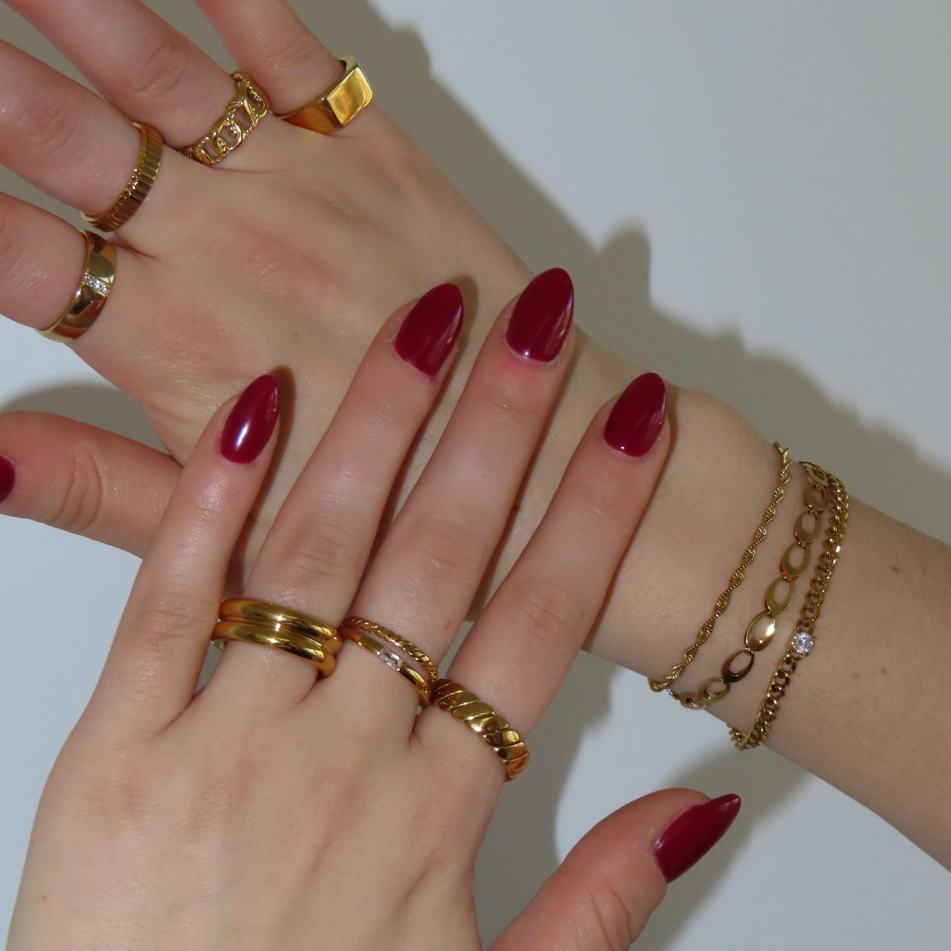 Legacy Bracelet - Image 4