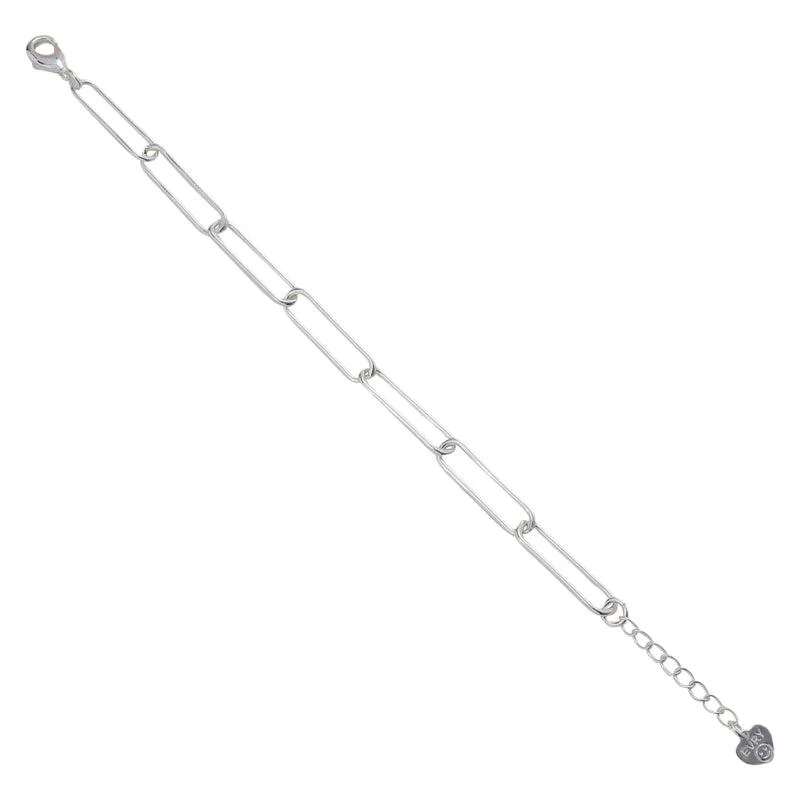 Let's Link Bracelet - Image 3