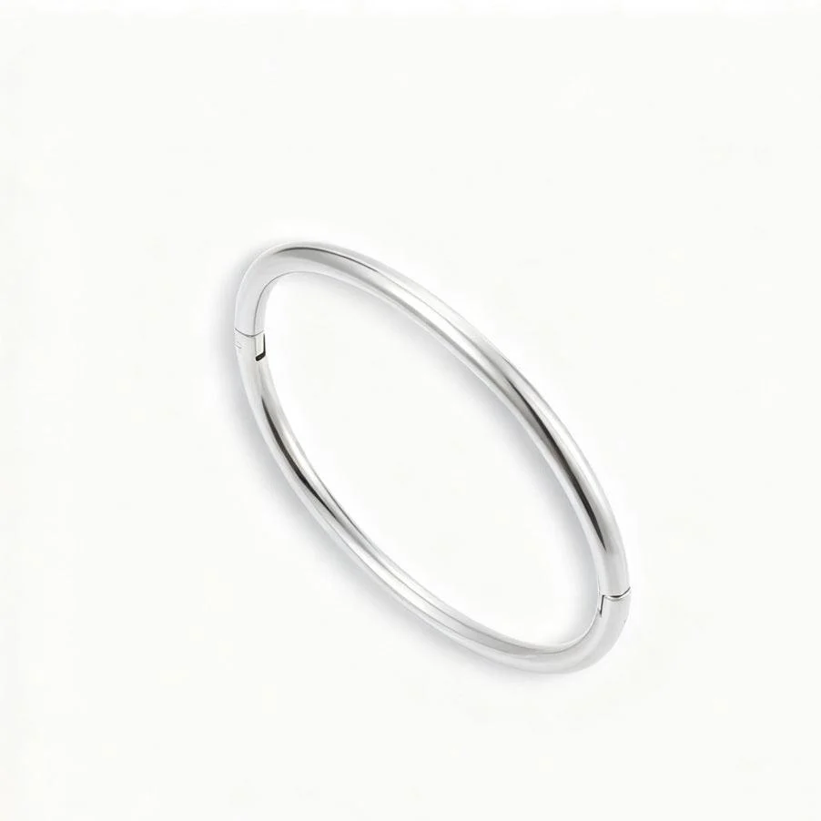 Lia Bangle - Image 2