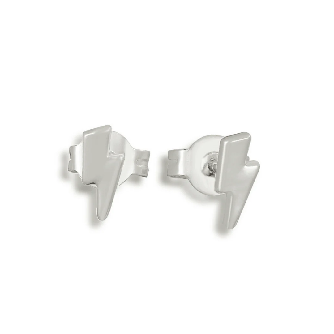 Light Of My Life Earrings - Image 3