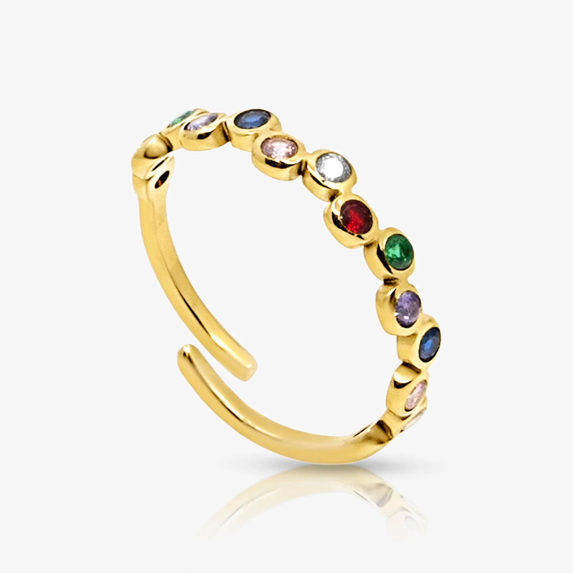 Liliana Ring - Image 2