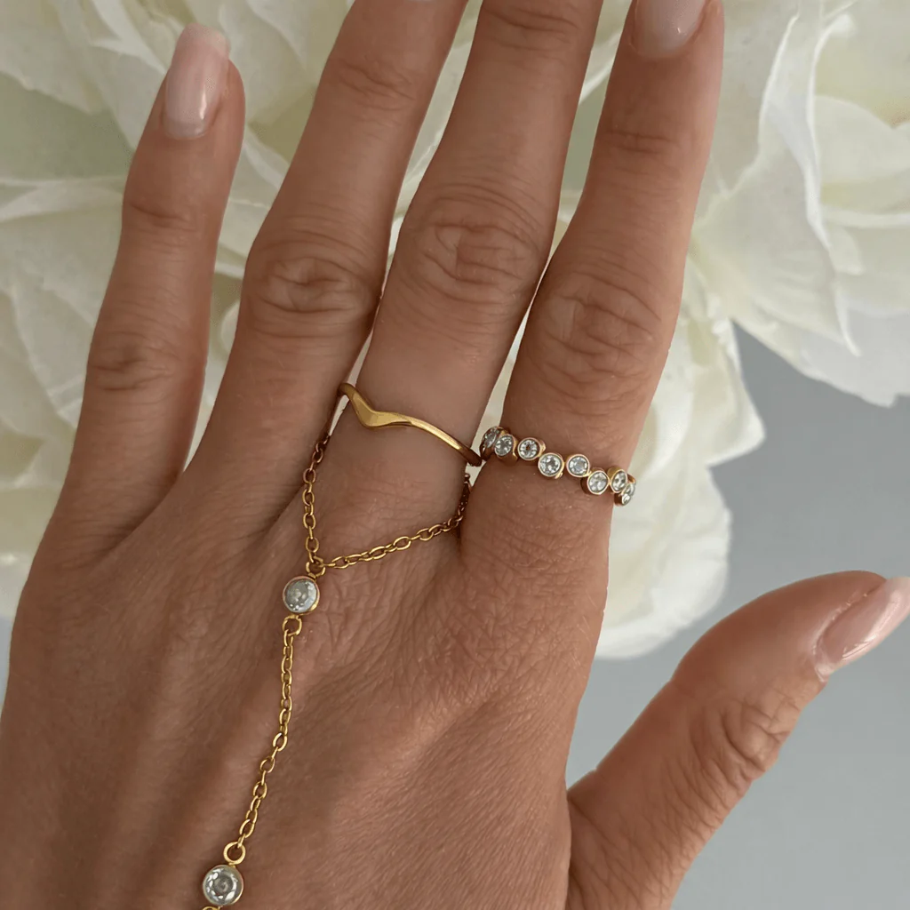 Liliana Ring - Image 6